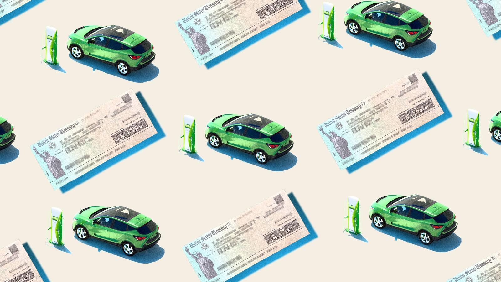 Exploring Incentives and ⁤Financing options for ⁤Prospective Buyers