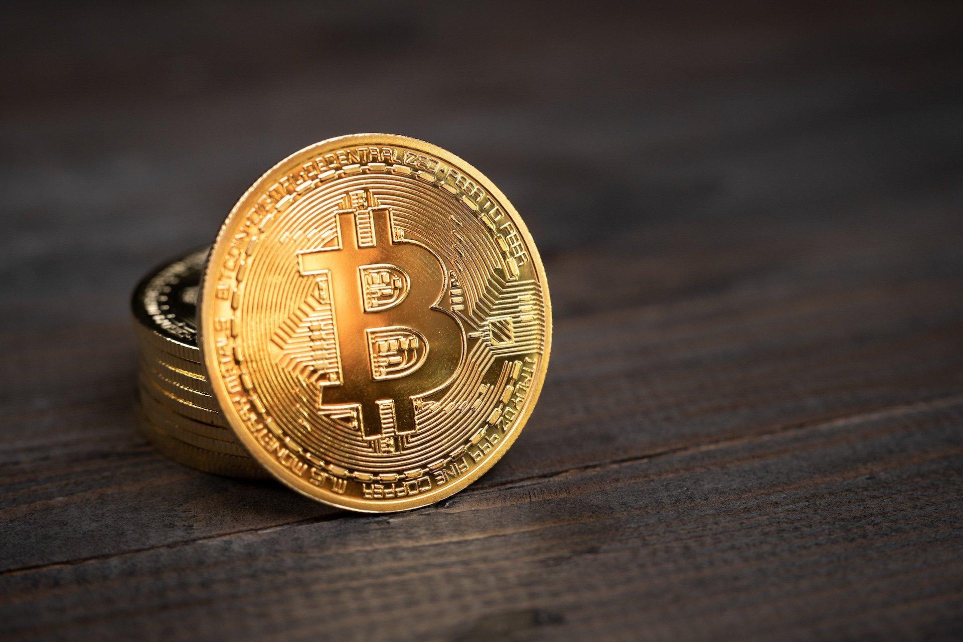 Choosing the Right Platform: Exchange Options and Fees