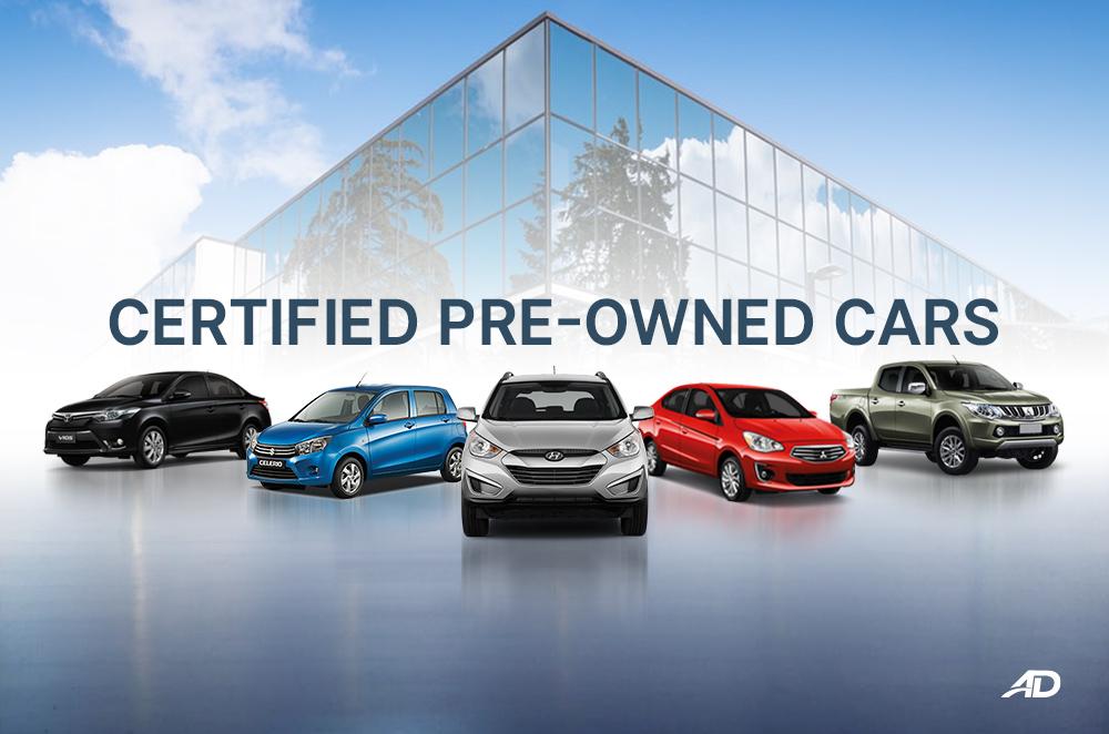 Making the Right Choice for Your Needs