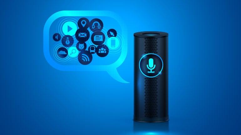 Choosing the⁤ Right Voice‍ Assistant for Your Lifestyle