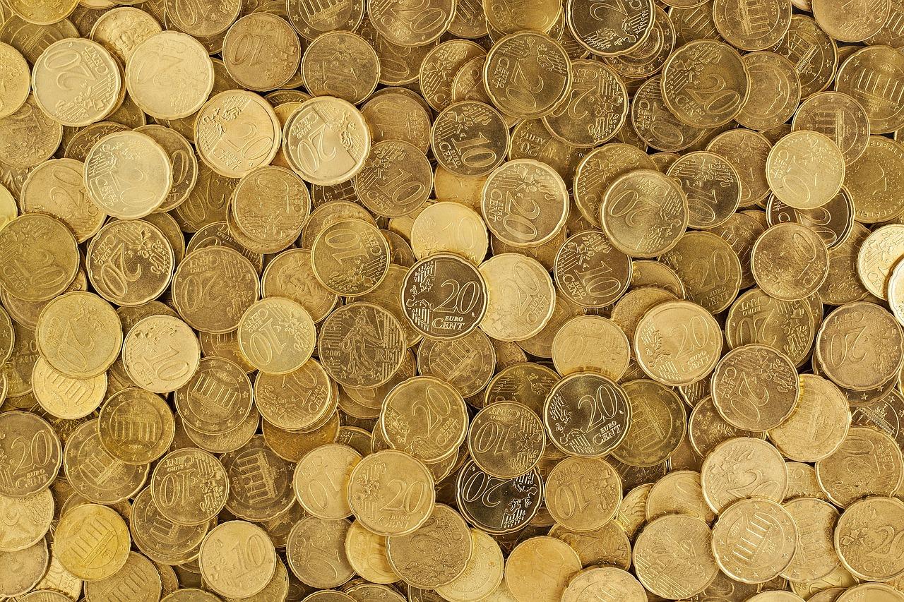 Understanding Your Budget and Financing Options