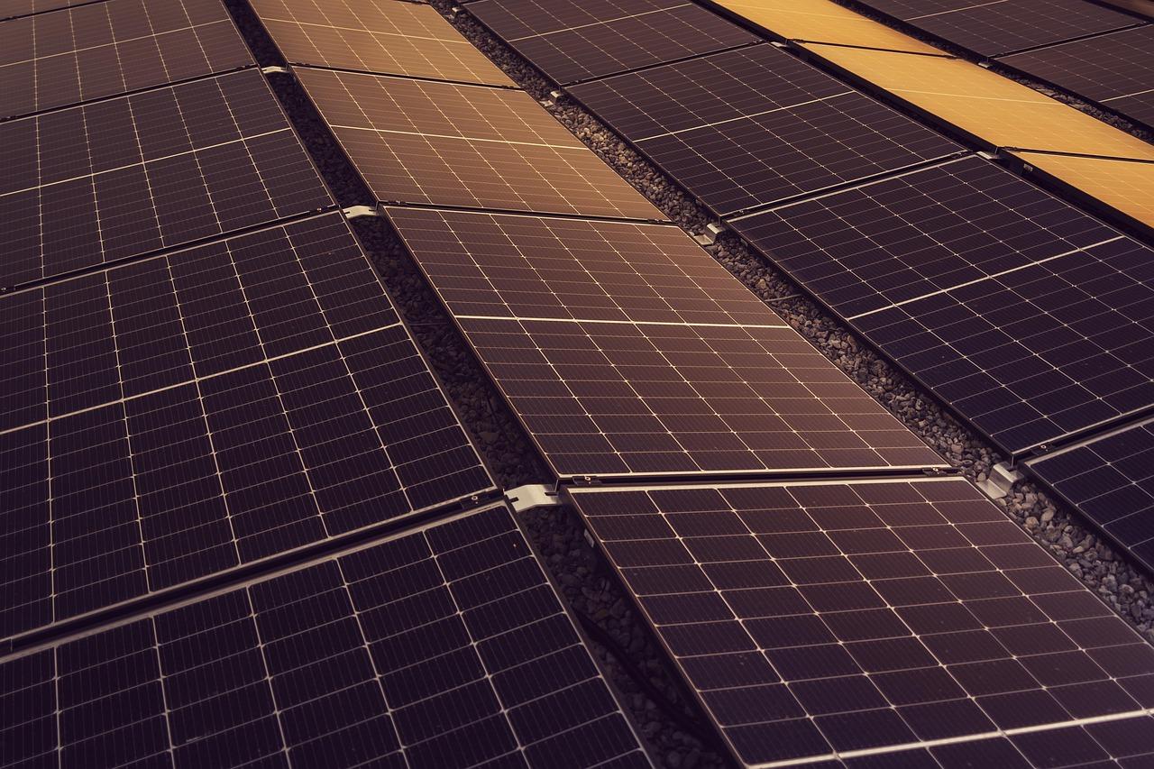 Innovative technology for Energy Efficiency in Your Home