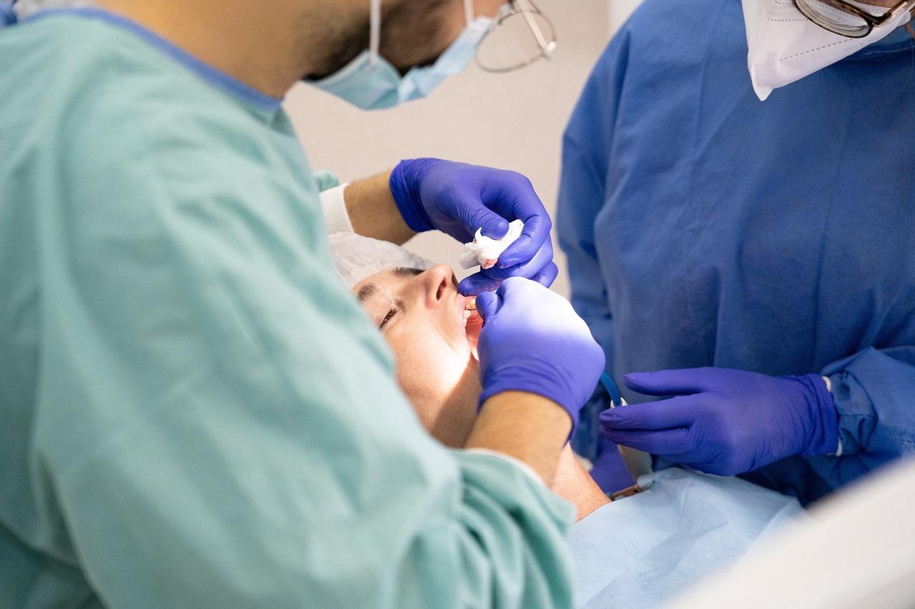 Cost of Dental Implants: What You Need to Know