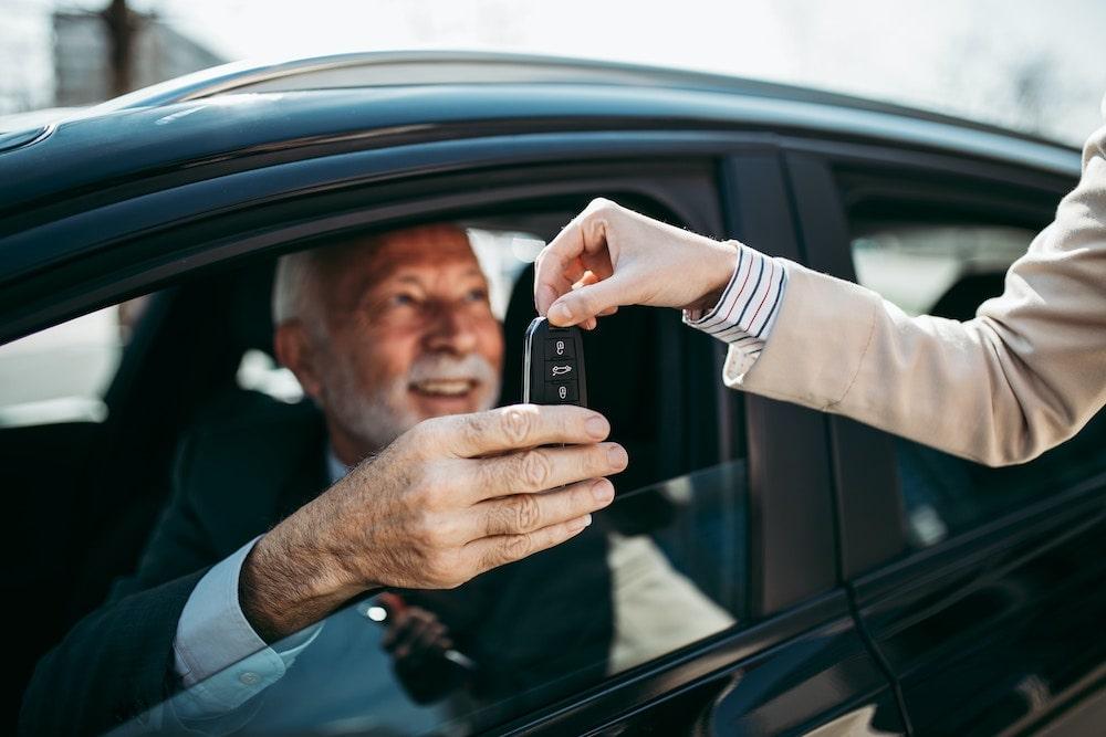 How to Sell Your Car Fast and Get the Best Price