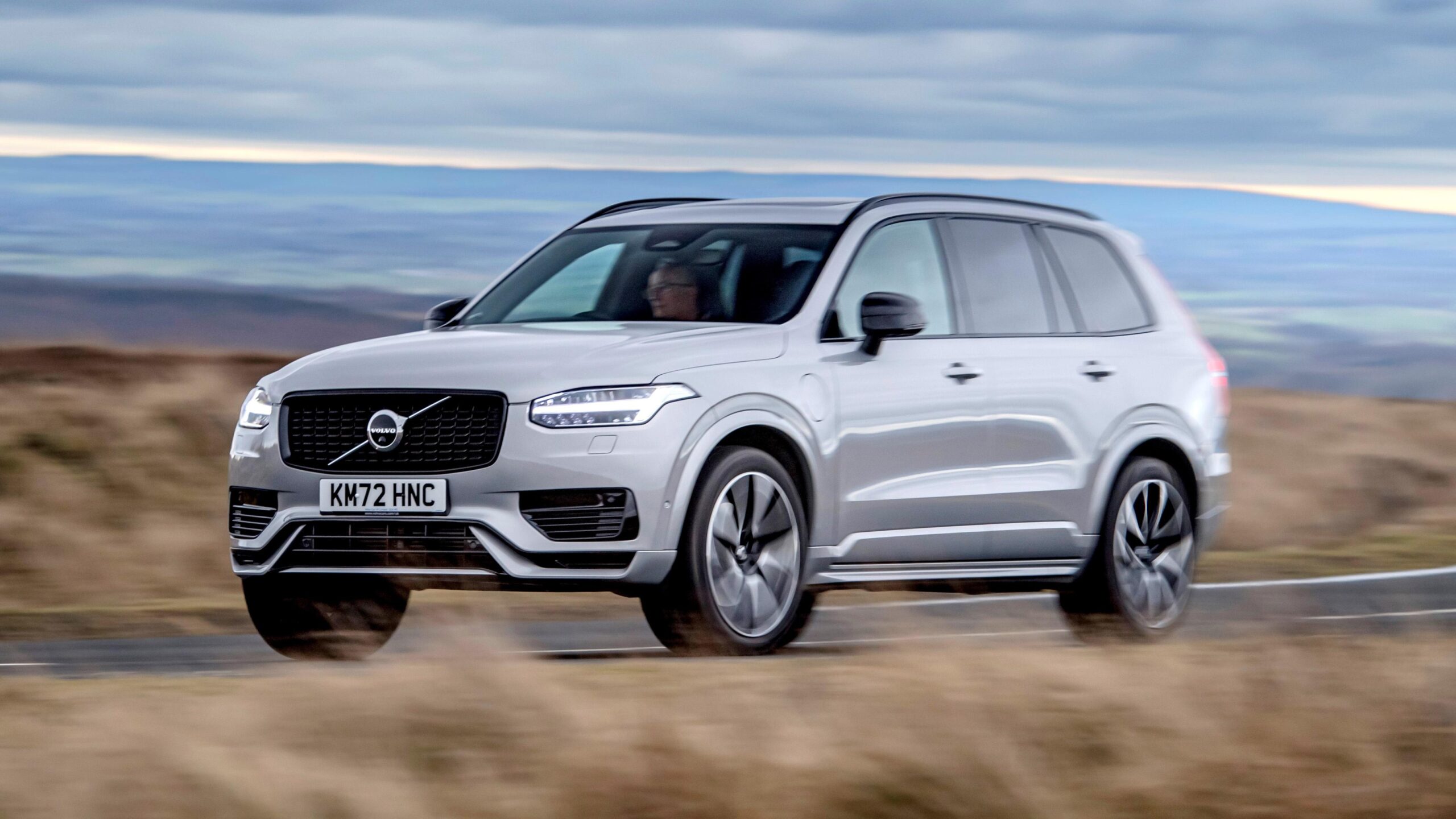 Best Family Cars for Sale in [Your City/Region]