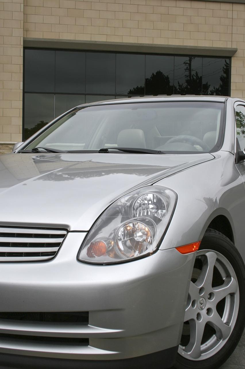 What to Know Before Visiting a Car Dealership