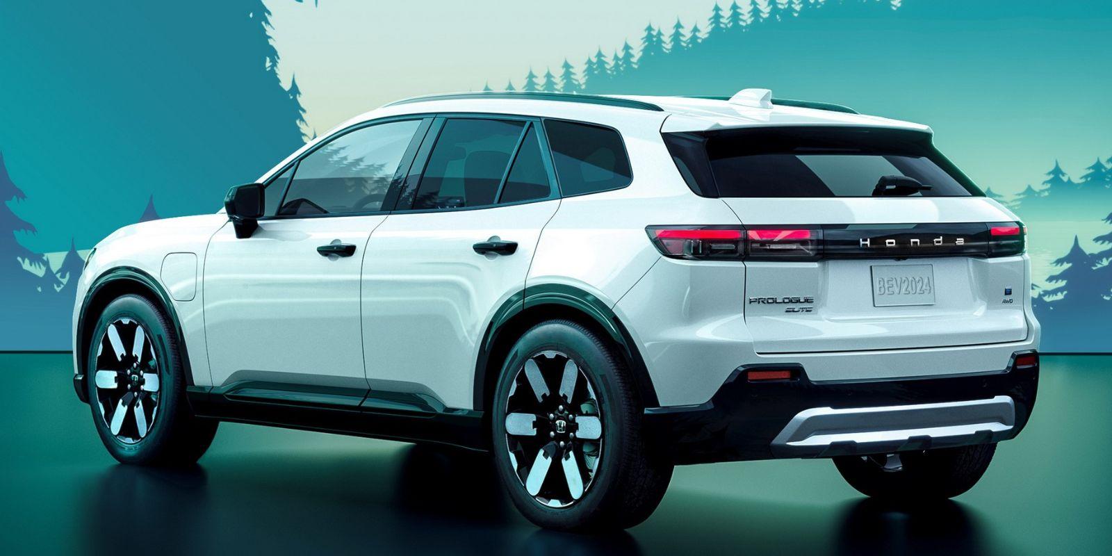New vs Used Cars: Which One Should You Buy?