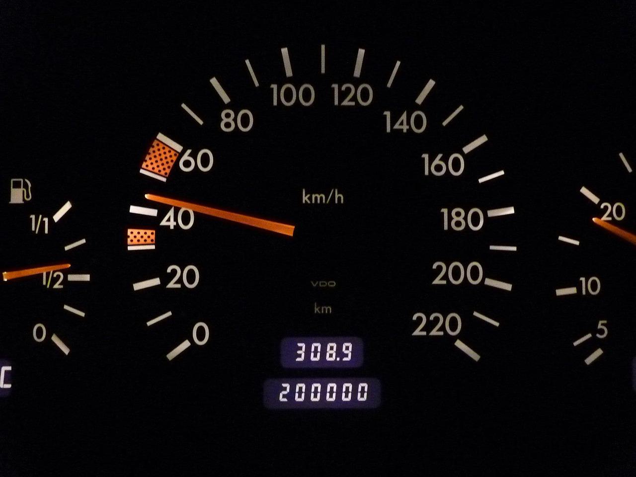 The Impact of Mileage and⁤ Usage on Your Decision