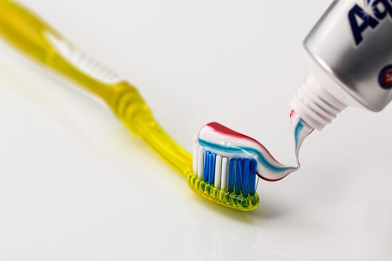 Determining Your Oral Health Status
