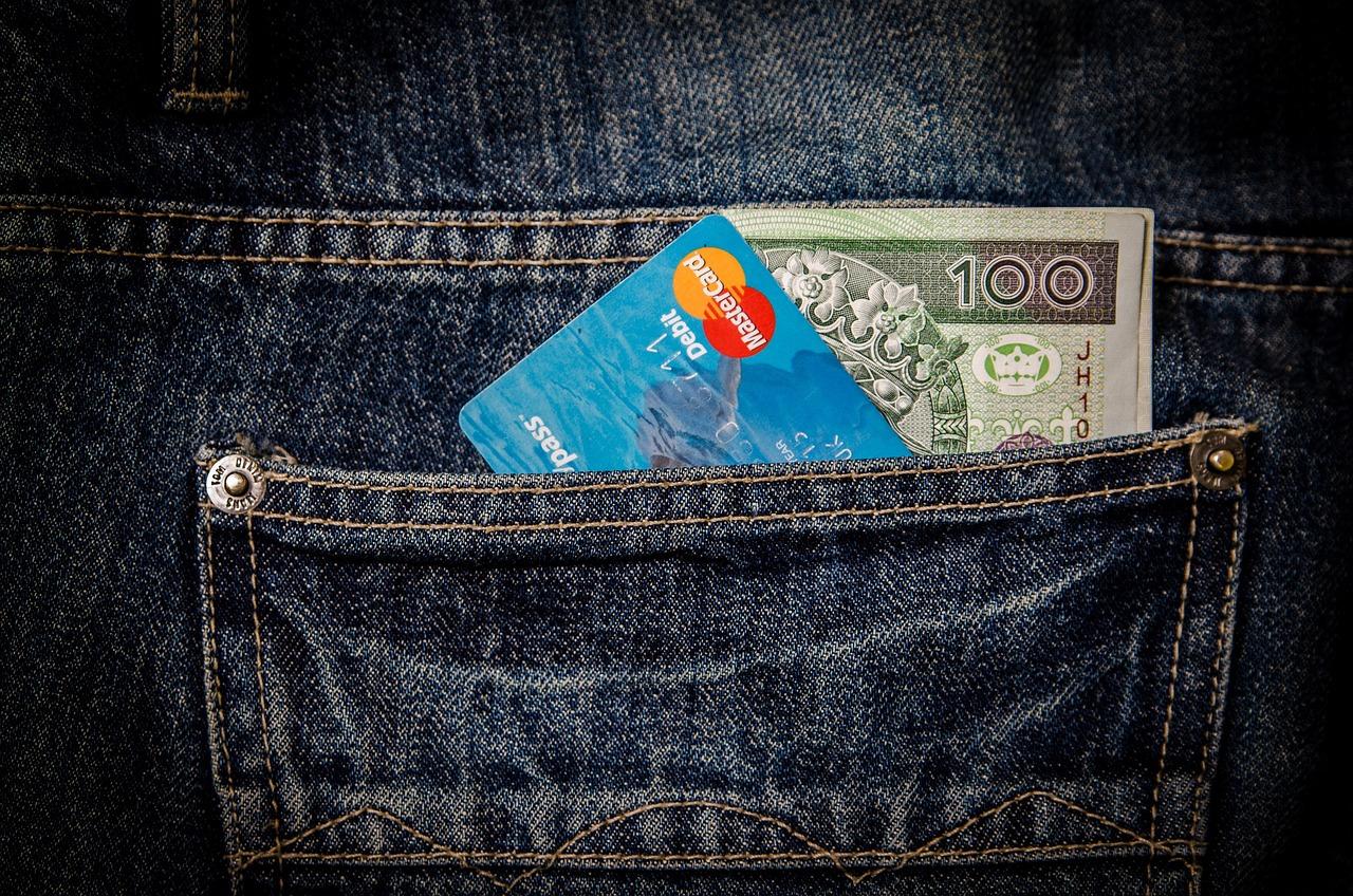 Securing Your Assets: Best Practices for Wallets and exchanges