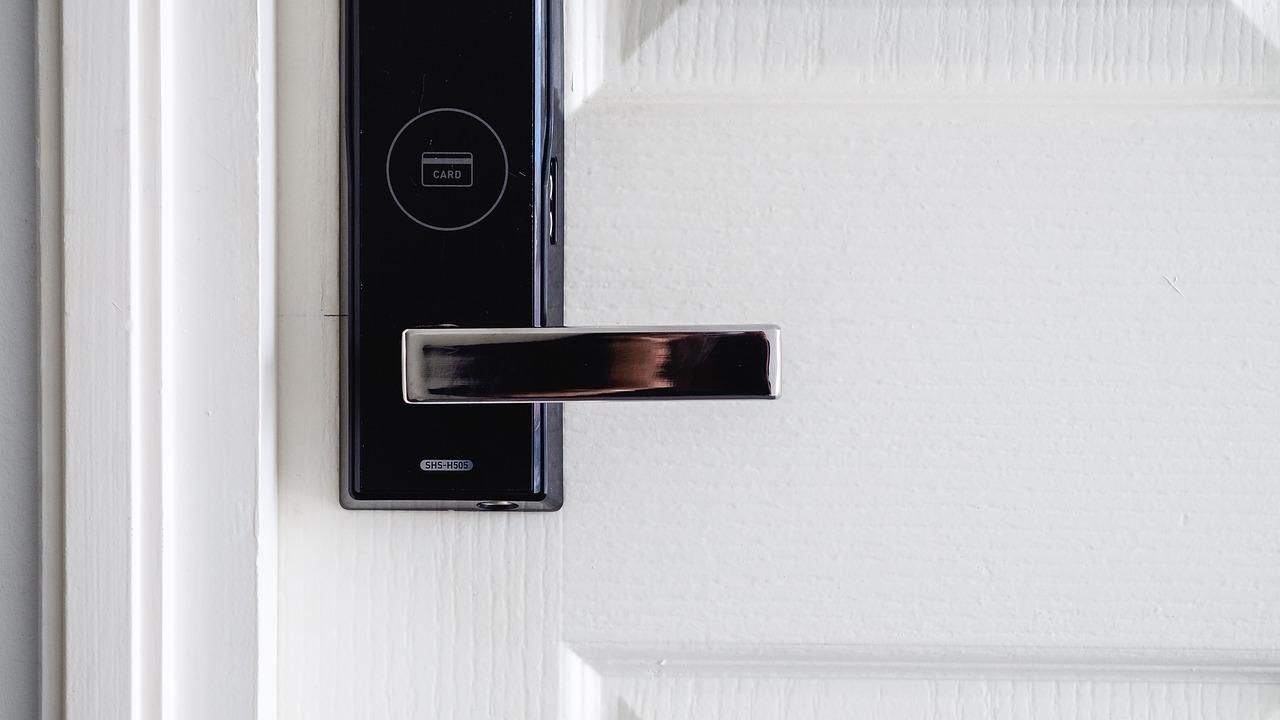Choosing the Ideal Smart lock for Your Lifestyle