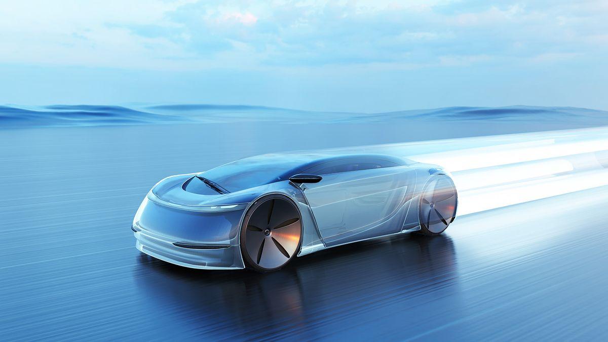 Assessing Environmental Benefits and long-Term Cost Savings of electric Cars