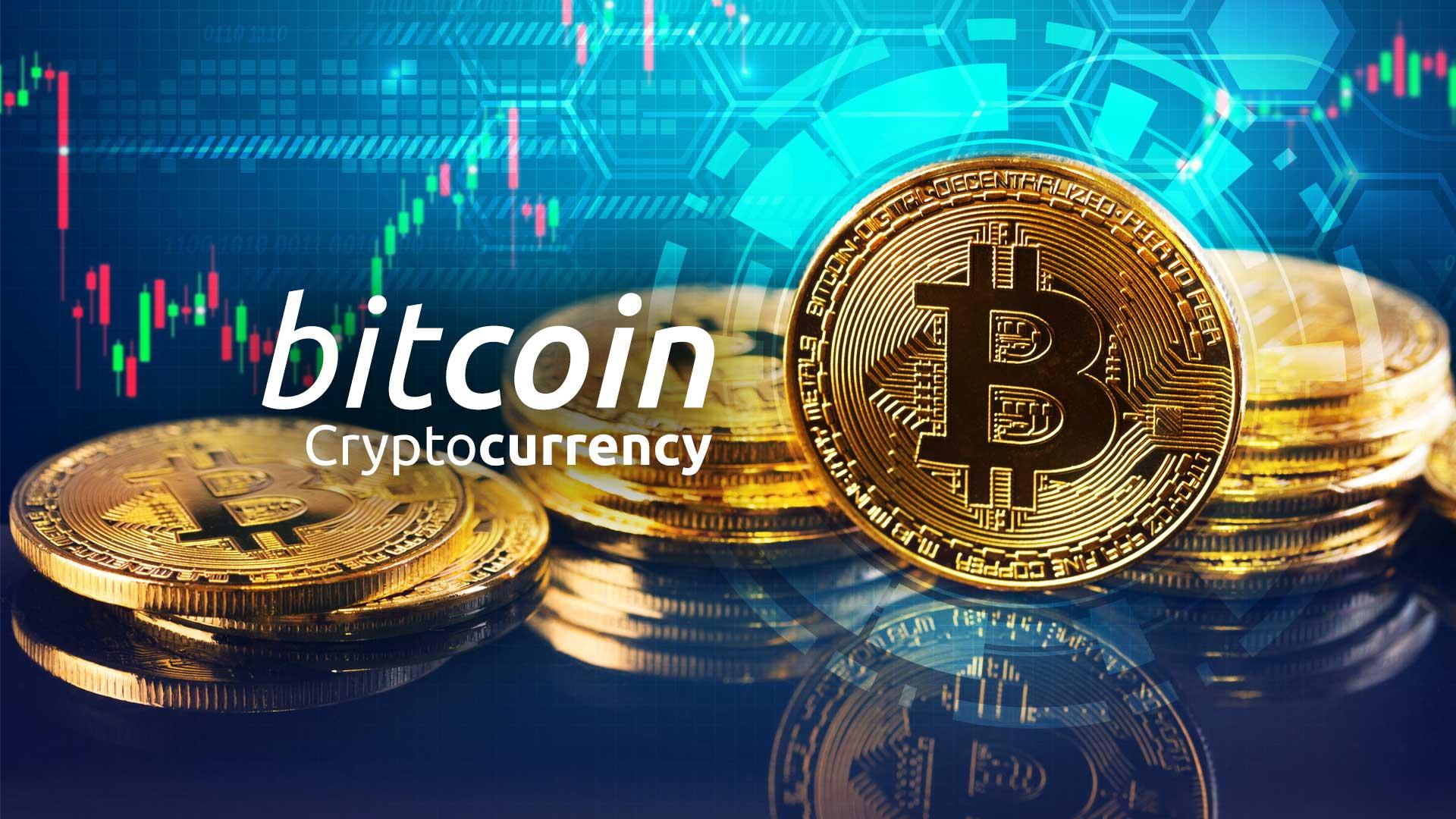 What to Know Before Buying Your First Bitcoin
