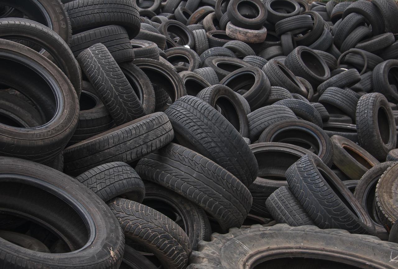 5 Red Flags to Watch Out for When Buying a Used Car