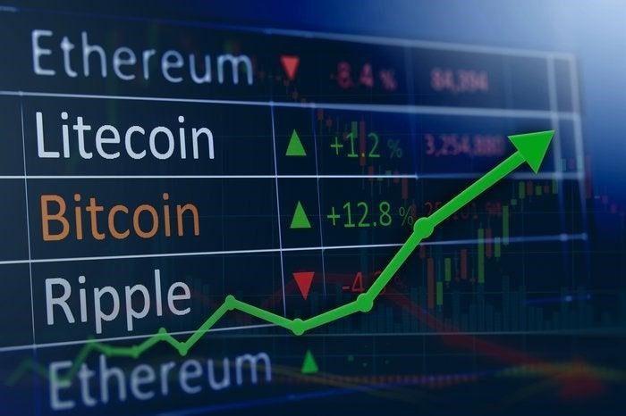 A Beginner’s Guide to Investing in Crypto Safely