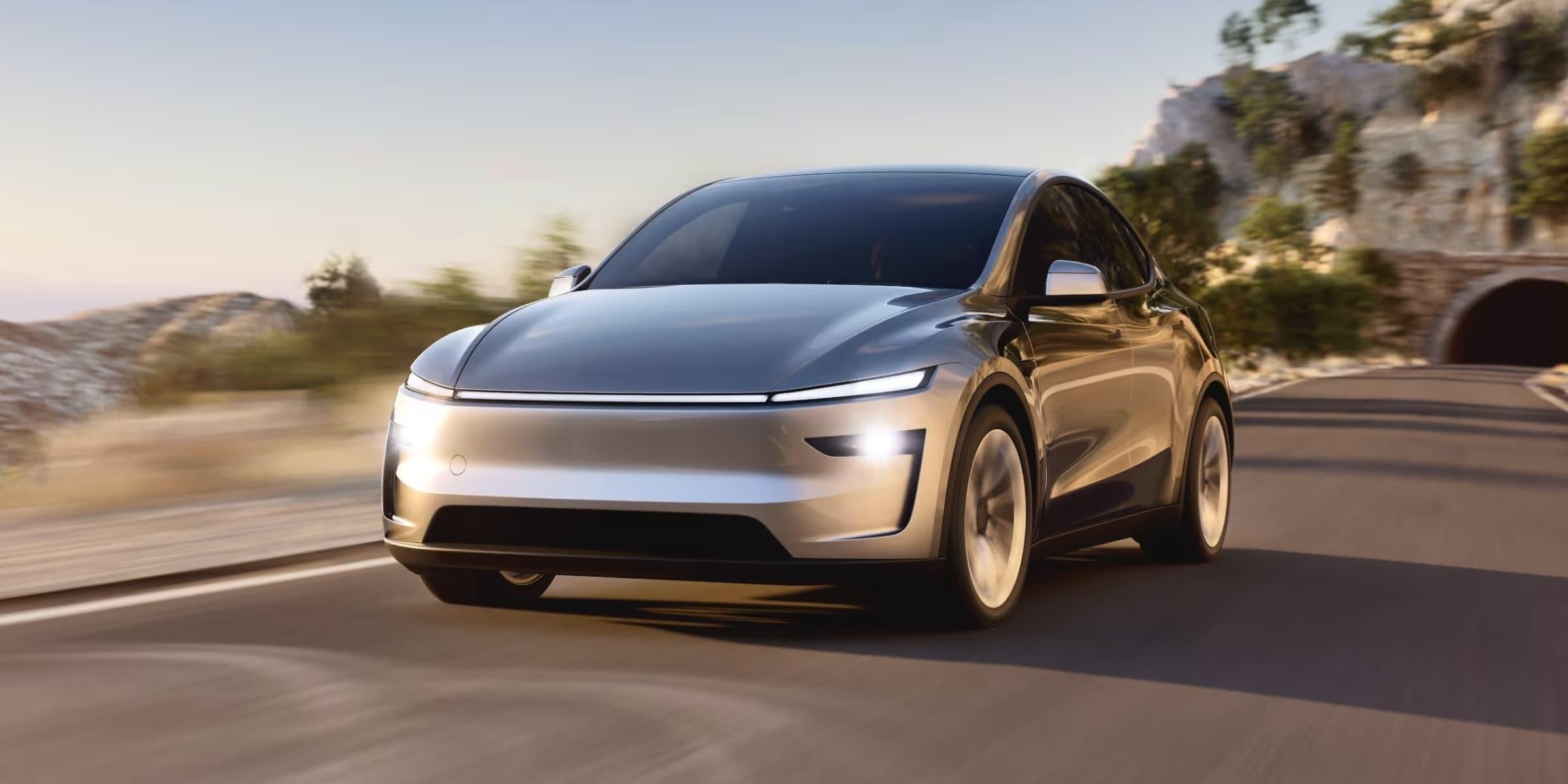 Electric Cars for Sale: Is Now the Right Time to Buy?