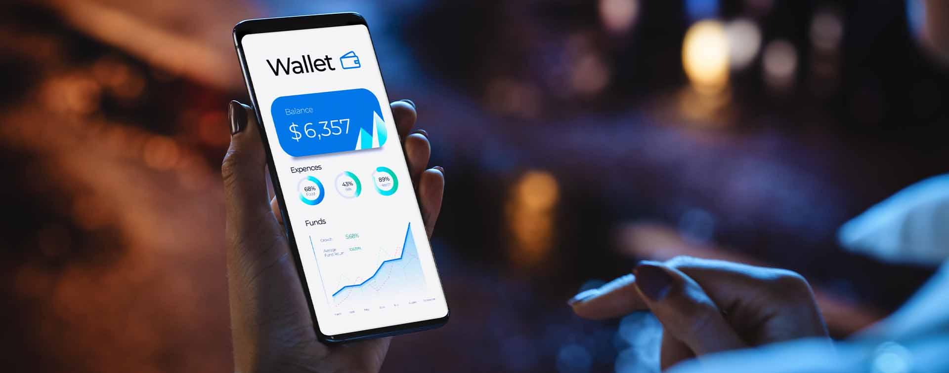 Top⁣ recommendations: Wallets ​That Excel in Security and⁢ Usability