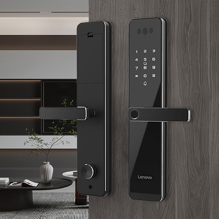 Smart Lock Showdown: Which Model Is Right for You?