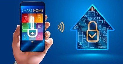 7 Smart Security Solutions for a Safer Home