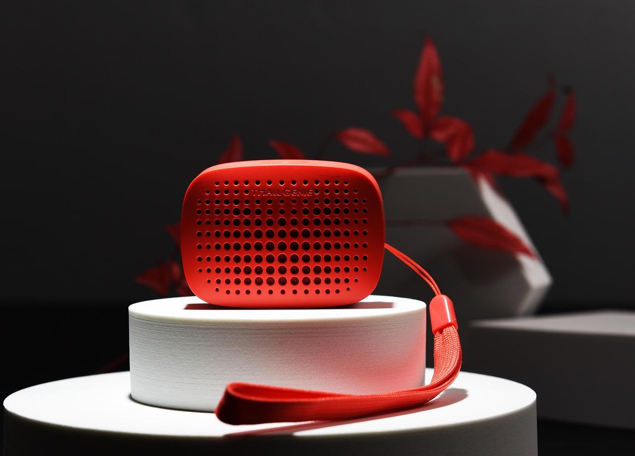 Best Smart Speakers of 2025: Alexa, Google, Siri Compared