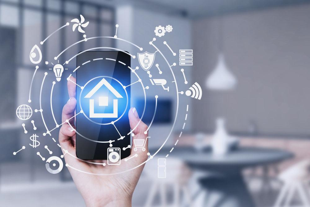 Morning Made Easy: 5 Smart Automations You Need