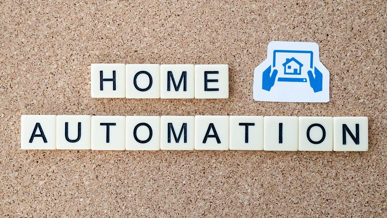 Top 10 Smart Home Devices You Can’t Live Without in 2025