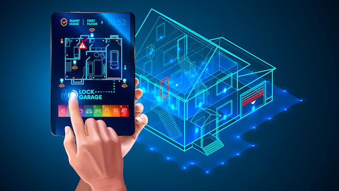 Matter Is Coming: What It Means for Your Smart Home Setup
