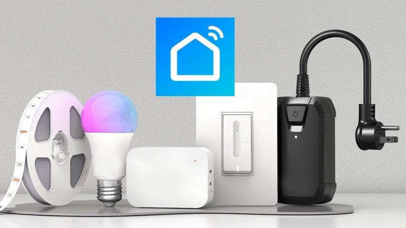 The Ultimate Guide to Smart Home Ecosystems: Alexa vs Google vs HomeKit