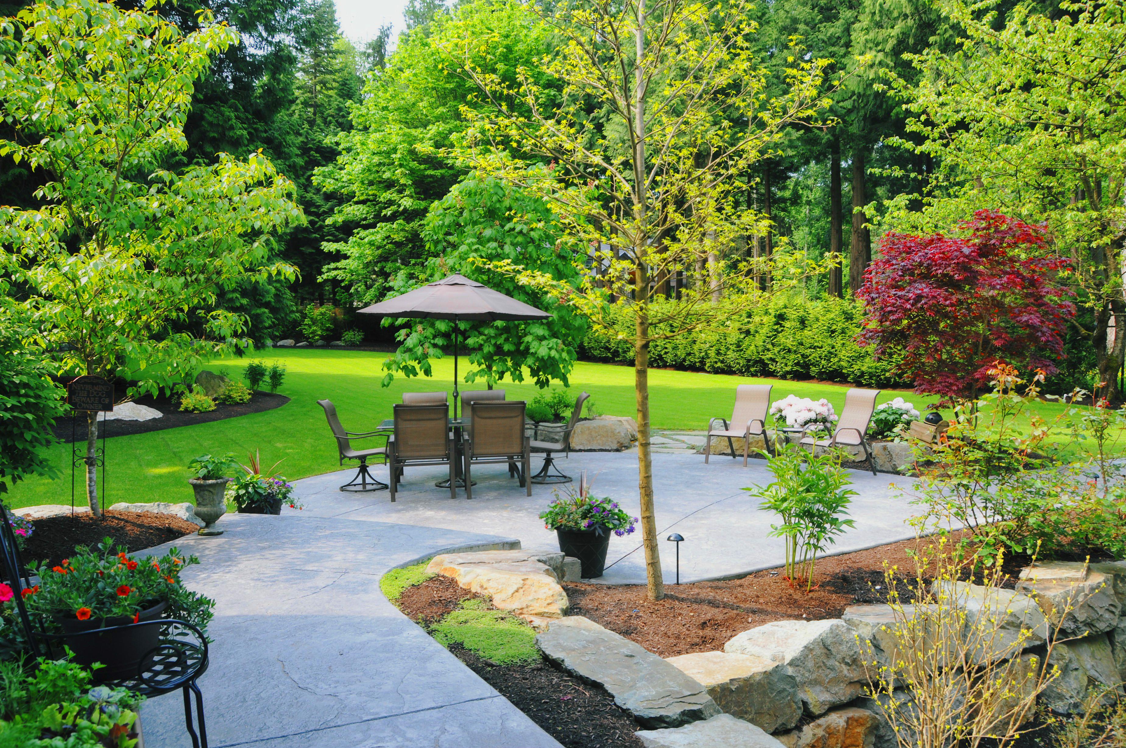 Eco-Friendly Innovations: Sustainable Lawn Care Equipment Options