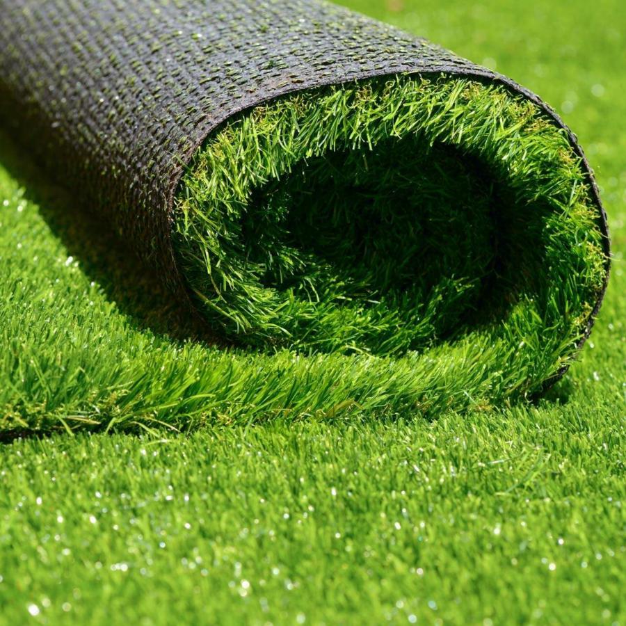 Artificial Turf Is Trending: Pros, Cons & Eco Trade-offs