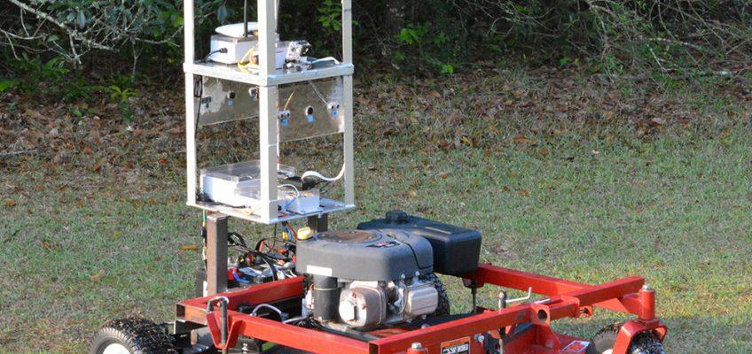 DIY Lawn Care Equipment: What You Really Need for 2025