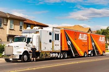 Best Cross Country Movers for Families, Students, and Businesses