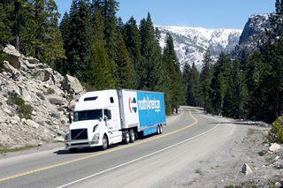 Cross Country Movers Cost Guide: What You Need to Know Before You Move
