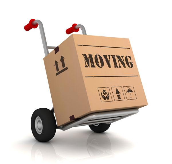 Moving Across the Country? 7 Tips for Hiring Professional Movers