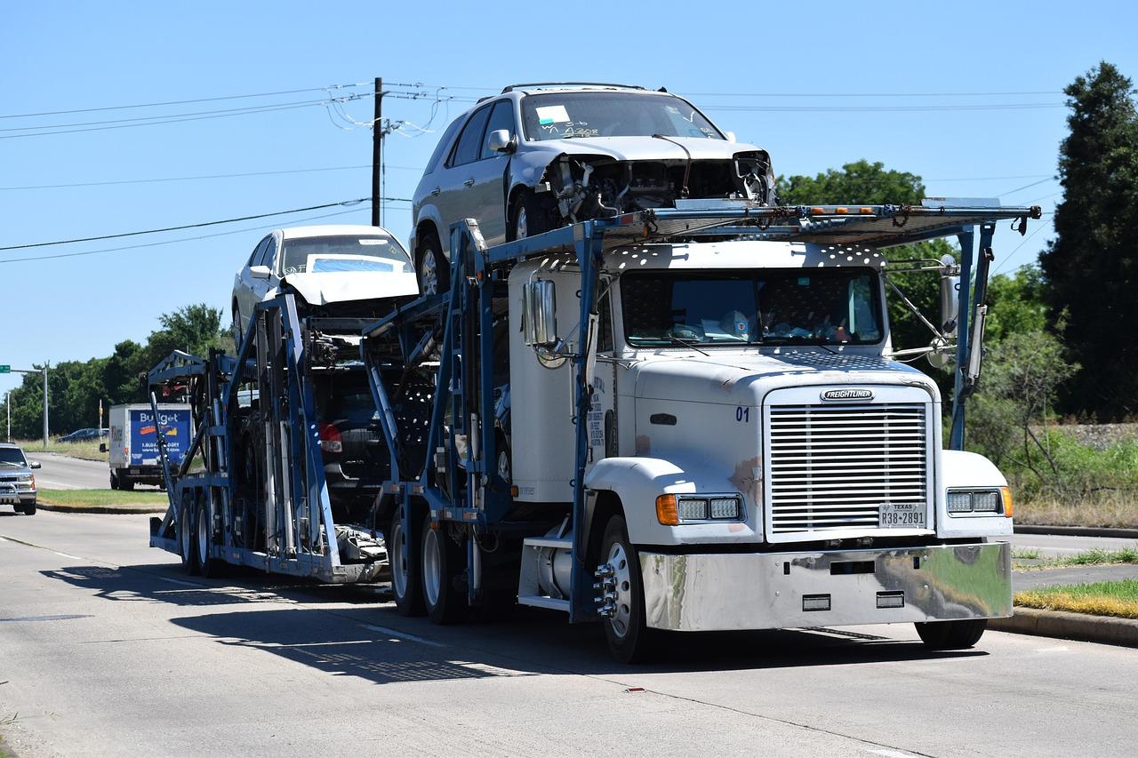 5 Hidden Costs of Cross Country Movers You Should Avoid