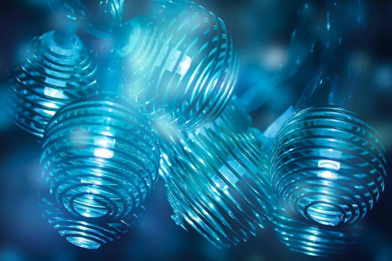 Illuminating Choices: ⁤The​ Benefits of LED Lighting and Smart Controls