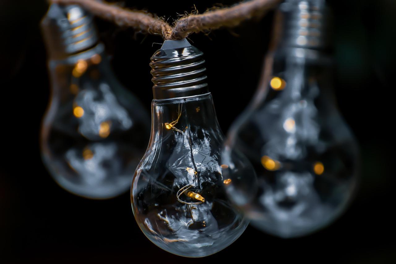 Lighting ‍innovations: How to⁢ Illuminate Your Home with Intelligence