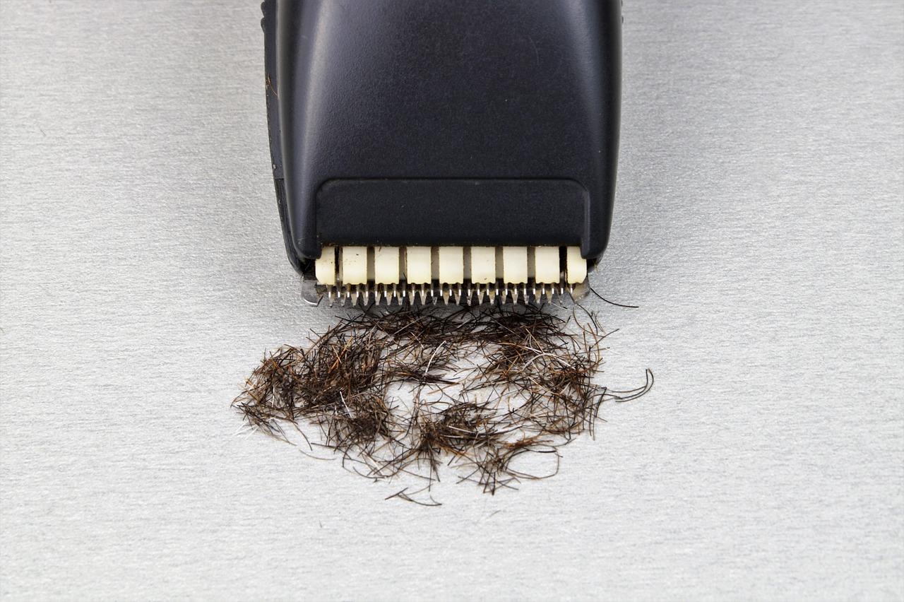 Tips for Maintaining Your New ⁢Hair and Enhancing Results