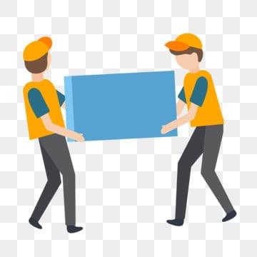 Tips ⁢for Choosing Transparent Movers and⁤ Reducing⁣ Hidden Fees