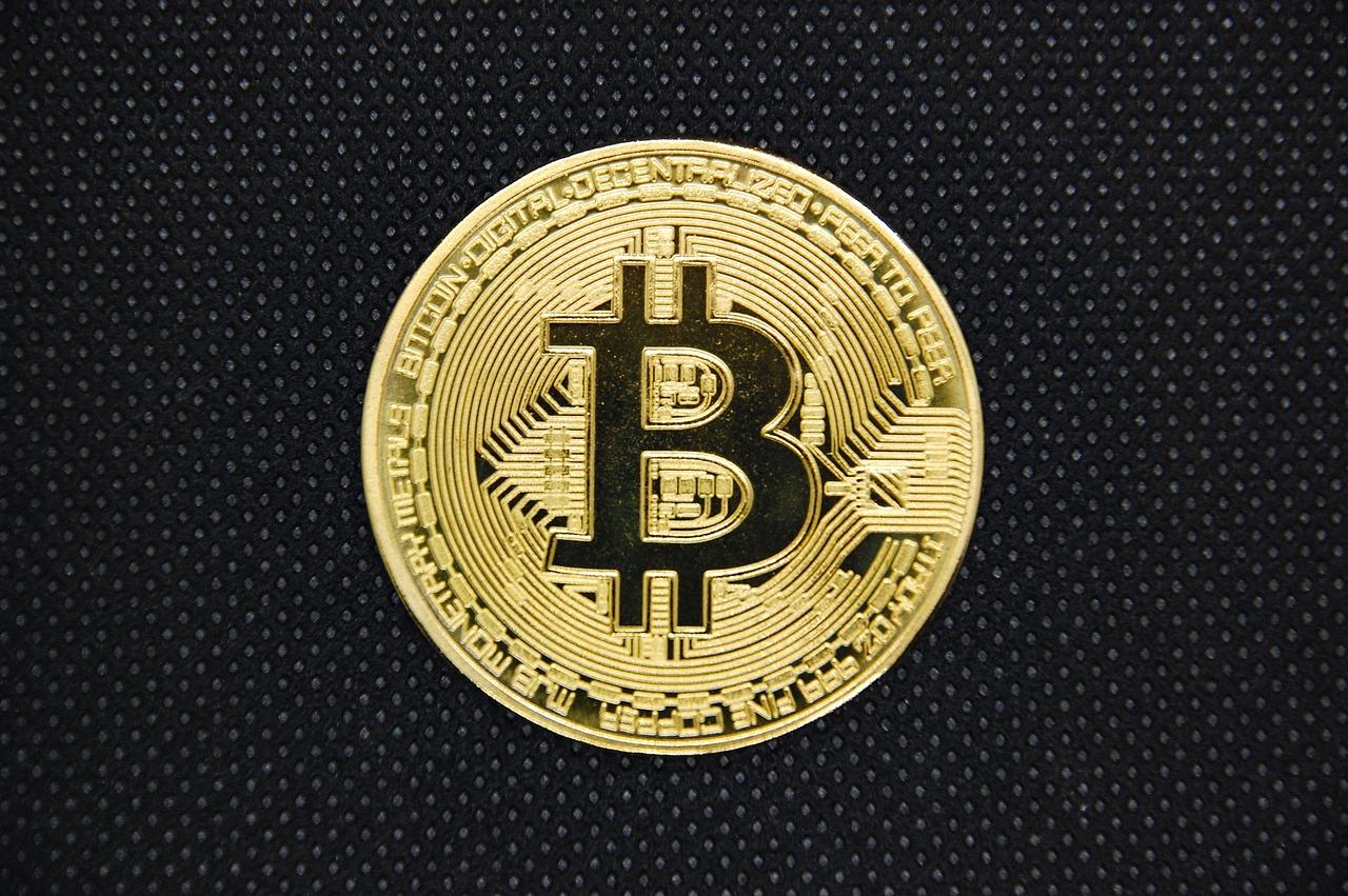 Best Practices ‍for New Investors: storage and Managing Investments