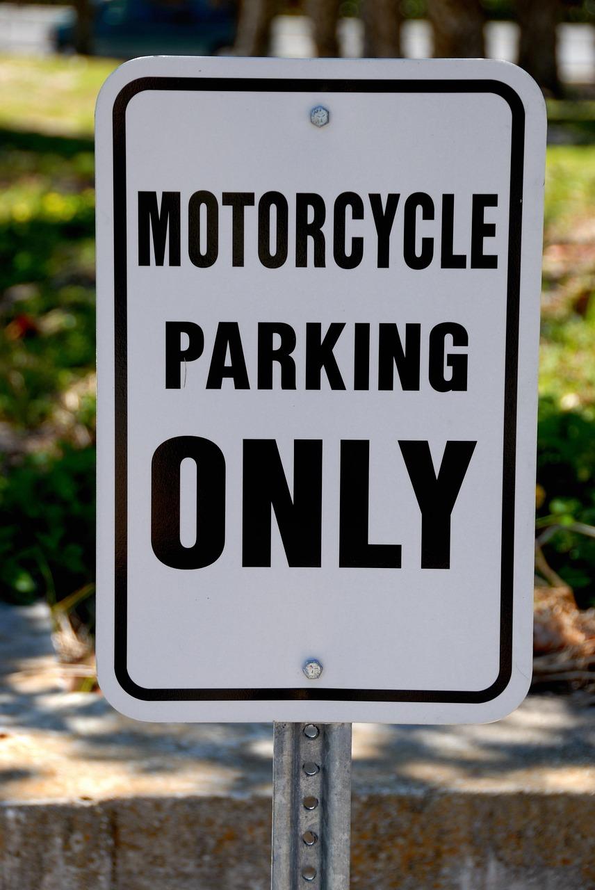 Decoding the Vehicle ‍Information Section