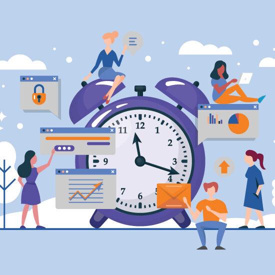 Assessing Time and Logistical Planning: ⁢Strategies for a​ Smooth Transition