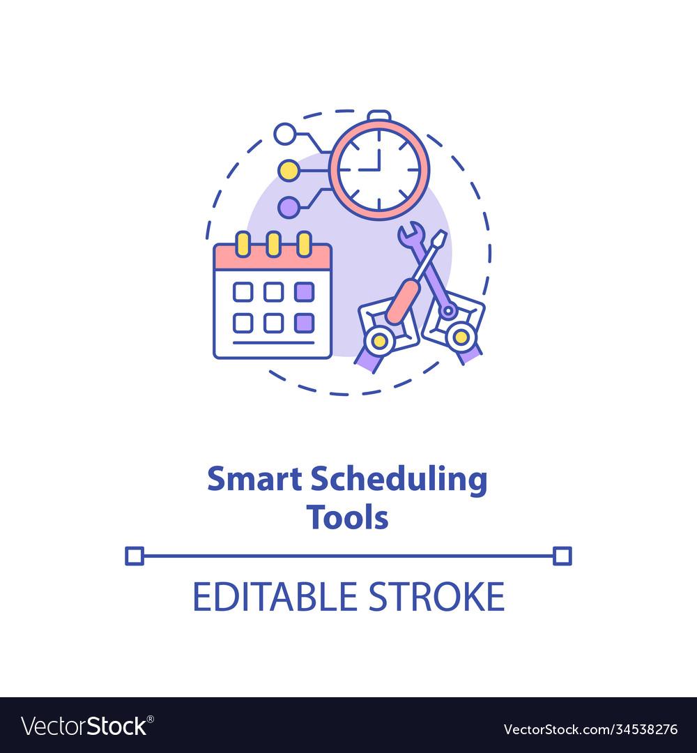 Enhancing your ​Commute ​with⁤ bright‌ Scheduling⁣ Tools