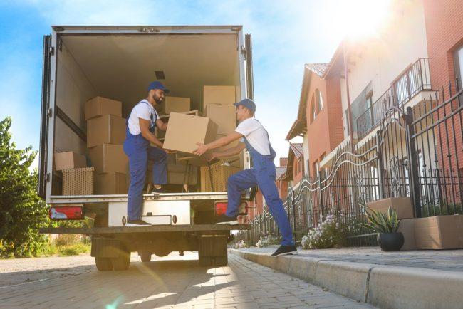 Understanding ‍Affordability: ‌finding Budget-Kind ‍Solutions