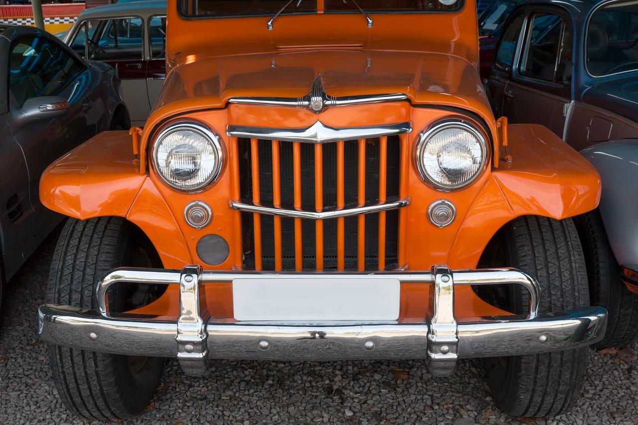 Researching Vehicle Reliability ‍and Safety Ratings
