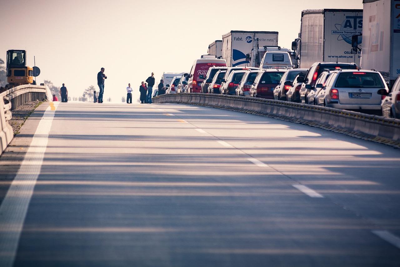 understanding the Unseen‌ Expenses of Long-Distance Moving