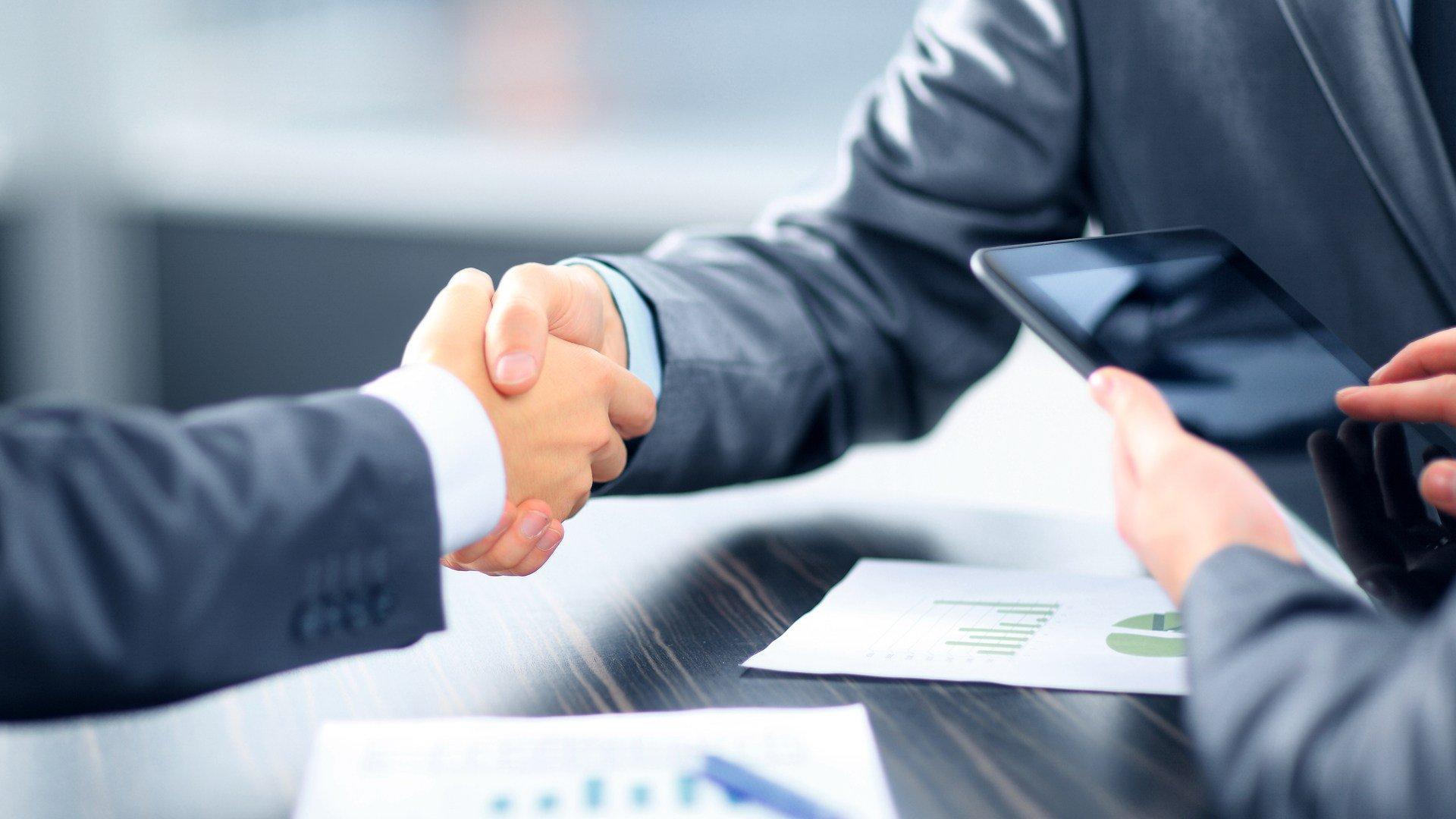 Closing the ‍Deal: Techniques to Seal the⁢ Best Price