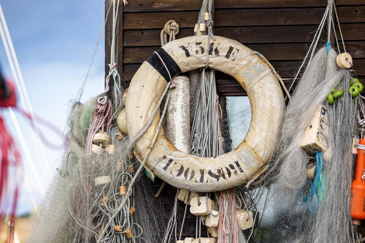 Navigating the Risks: Security and Market Volatility
