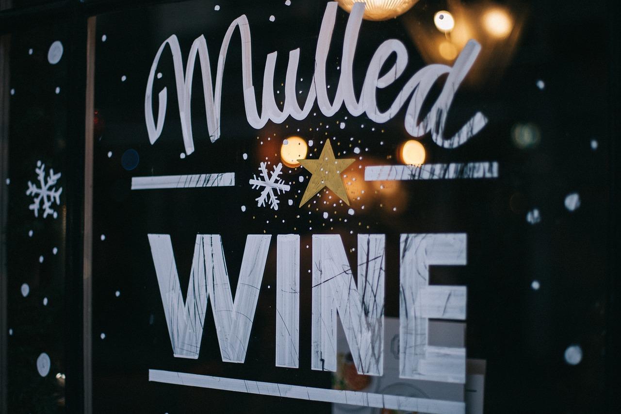 Understanding the Basics of the Window Sticker