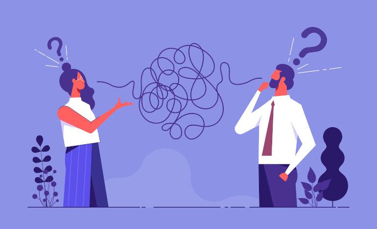 Establishing Clear Communication to Ensure a Stress-Free Experience